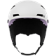 Salomon - MTN Lab Helmet