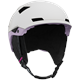 Salomon - MTN Lab Helmet