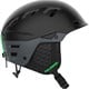 Salomon - MTN Lab Helmet