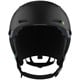 Salomon - MTN Lab Helmet