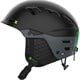 Salomon - MTN Lab Helmet