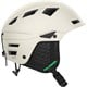 Salomon - MTN Lab Helmet