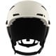Salomon - MTN Lab Helmet
