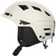 Salomon - MTN Lab Helmet