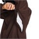 Volcom - Dua Insulated GORE-TEX Jacket - Men's
