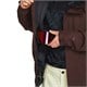 Volcom - Dua Insulated GORE-TEX Jacket - Men's