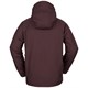 Volcom - Dua Insulated GORE-TEX Jacket - Men's