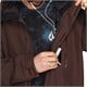 Volcom - Dua Insulated GORE-TEX Jacket - Men's