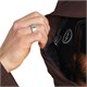 Volcom - Dua Insulated GORE-TEX Jacket - Men's