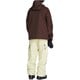 Volcom - Dua Insulated GORE-TEX Jacket - Men's