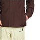 Volcom - Dua Insulated GORE-TEX Jacket - Men's