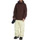 Volcom - Dua Insulated GORE-TEX Jacket - Men's