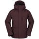 Volcom - Dua Insulated GORE-TEX Jacket - Men's