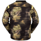 Volcom - All I Got Pullover Crew - Men's