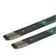 Salomon - MTN 86 Pro Skis - Women's 2025