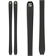 Salomon - MTN 86 Pro Skis - Women's 2025
