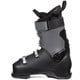 Atomic - Hawx Prime 110 S GW Ski Boots 2024