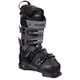 Atomic - Hawx Prime 110 S GW Ski Boots 2024
