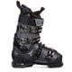 Atomic - Hawx Prime 110 S GW Ski Boots 2024