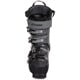 Atomic - Hawx Prime 110 S GW Ski Boots 2024