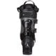 Atomic - Hawx Prime 110 S GW Ski Boots 2024