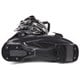 Atomic - Hawx Prime 110 S GW Ski Boots 2024