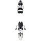 Armada - Strive 14 GW Ski Bindings