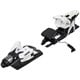 Armada - Strive 14 GW Ski Bindings