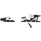 Armada - Strive 14 GW Ski Bindings