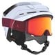 Atomic - Backland CTD Helmet