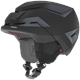Atomic - Backland CTD Helmet