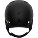 Giro - Ledge MIPS AF Helmet