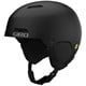 Giro - Ledge MIPS AF Helmet