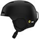 Giro - Ledge MIPS AF Helmet