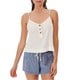 Rip Curl - Classic Surf Tank Top - Women's