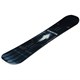 CAPiTA - Pathfinder Reverse Snowboard 2023