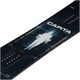 CAPiTA - Pathfinder Reverse Snowboard 2023