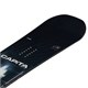 CAPiTA - Pathfinder Reverse Snowboard 2023