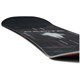 CAPiTA - Pathfinder Reverse Snowboard 2023