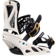 Burton - Escapade Snowboard Bindings - Women's