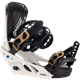 Burton - Escapade Snowboard Bindings - Women's