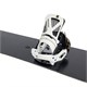 Burton - Escapade Snowboard Bindings - Women's