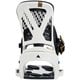 Burton - Escapade Snowboard Bindings - Women's