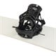 Burton - Escapade Snowboard Bindings - Women's