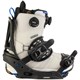 Burton - Escapade Snowboard Bindings - Women's