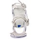Burton - Escapade Snowboard Bindings - Women's