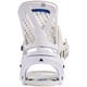 Burton - Escapade Snowboard Bindings - Women's