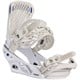 Burton - Escapade Snowboard Bindings - Women's