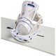 Burton - Escapade Snowboard Bindings - Women's