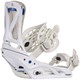 Burton - Escapade Snowboard Bindings - Women's